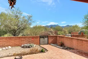338 N Calle Del Chancero, Green Valley, AZ 85614 - Photo 27