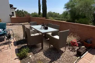 338 N Calle Del Chancero, Green Valley, AZ 85614 - Photo 13