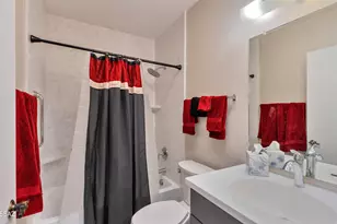 338 N Calle Del Chancero, Green Valley, AZ 85614 - Photo 25