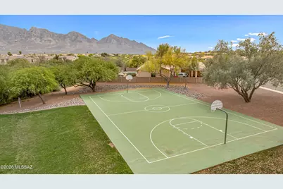 327 W Klinger Canyon Drive, Oro Valley, AZ 85755 - Photo 41
