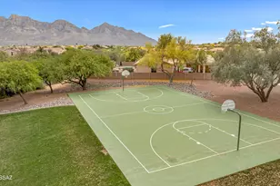 327 W Klinger Canyon Dr, Oro Valley, AZ 85755 - Photo 41