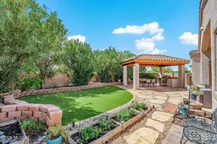 327 W Klinger Canyon Dr, Oro Valley, AZ 85755 - Photo 31