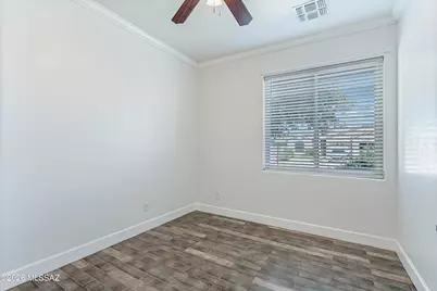 327 W Klinger Canyon Drive, Oro Valley, AZ 85755 - Photo 27