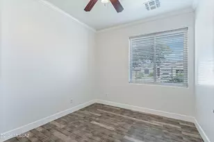 327 W Klinger Canyon Dr, Oro Valley, AZ 85755 - Photo 27
