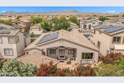 327 W Klinger Canyon Drive, Oro Valley, AZ 85755 - Photo 37