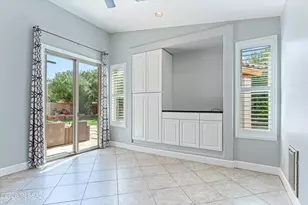 327 W Klinger Canyon Dr, Oro Valley, AZ 85755 - Photo 13