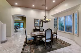 4318 N Sunset Cliff Dr, Tucson, AZ 85750 - Photo 5