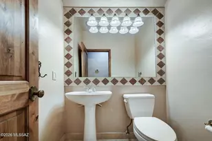 4318 N Sunset Cliff Dr, Tucson, AZ 85750 - Photo 29
