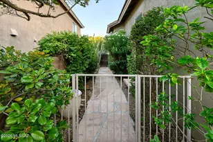 4318 N Sunset Cliff Dr, Tucson, AZ 85750 - Photo 37