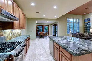 4318 N Sunset Cliff Dr, Tucson, AZ 85750 - Photo 3