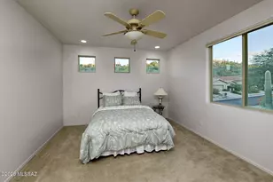 4318 N Sunset Cliff Dr, Tucson, AZ 85750 - Photo 23