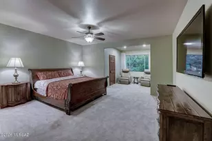 4318 N Sunset Cliff Dr, Tucson, AZ 85750 - Photo 13