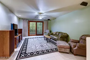 4318 N Sunset Cliff Dr, Tucson, AZ 85750 - Photo 25