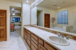 4318 N Sunset Cliff Dr, Tucson, AZ 85750 - Photo 17
