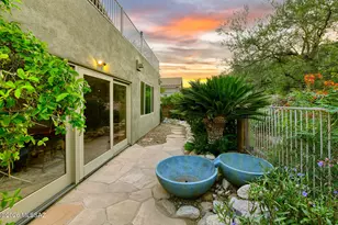4318 N Sunset Cliff Dr, Tucson, AZ 85750 - Photo 31