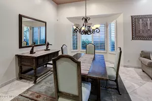 4318 N Sunset Cliff Dr, Tucson, AZ 85750 - Photo 7