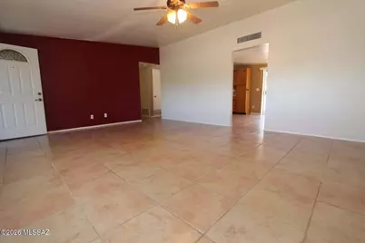 8851 E Shiloh Place, Tucson, AZ 85710 - Photo 7