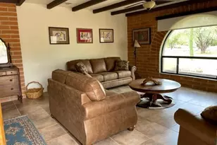 53 Circulo de Prado, Tubac, AZ 85646 - Photo 9