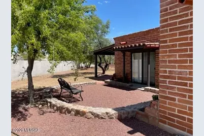 53 Circulo De Prado, Tubac, AZ 85646 - Photo 3