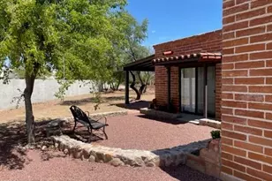 53 Circulo de Prado, Tubac, AZ 85646 - Photo 3