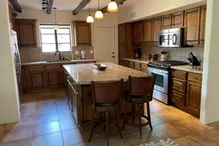 53 Circulo de Prado, Tubac, AZ 85646 - Photo 15