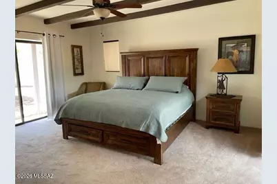 53 Circulo De Prado, Tubac, AZ 85646 - Photo 17