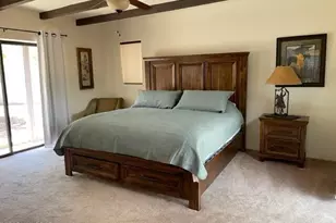 53 Circulo de Prado, Tubac, AZ 85646 - Photo 17