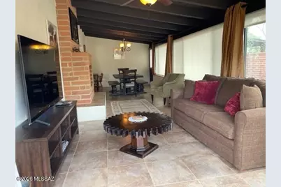 53 Circulo De Prado, Tubac, AZ 85646 - Photo 11