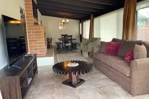 53 Circulo de Prado, Tubac, AZ 85646 - Photo 11