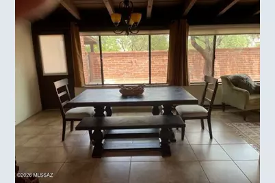 53 Circulo De Prado, Tubac, AZ 85646 - Photo 13