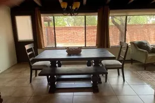 53 Circulo de Prado, Tubac, AZ 85646 - Photo 13