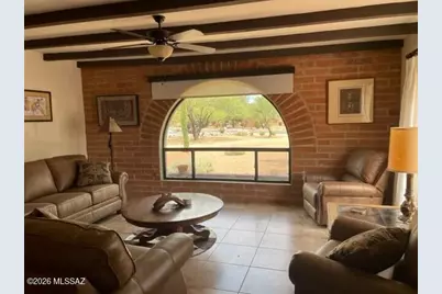 53 Circulo De Prado, Tubac, AZ 85646 - Photo 7