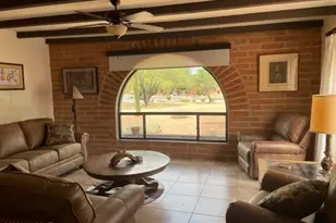 53 Circulo de Prado, Tubac, AZ 85646 - Photo 7