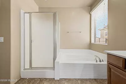 8 E Adytum Place, Vail, AZ 85641 - Photo 17