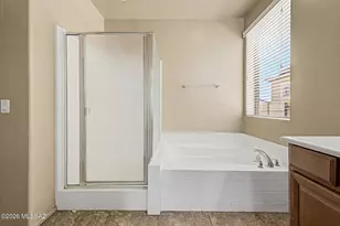 8 E Adytum Pl, Vail, AZ 85641 - Photo 17