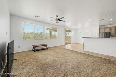 8 E Adytum Place, Vail, AZ 85641 - Photo 11