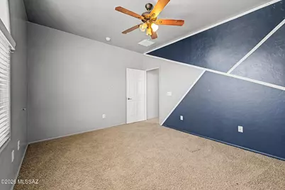 8 E Adytum Place, Vail, AZ 85641 - Photo 23