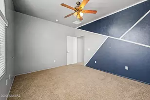 8 E Adytum Pl, Vail, AZ 85641 - Photo 23