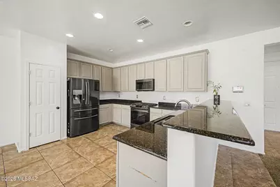 8 E Adytum Place, Vail, AZ 85641 - Photo 13