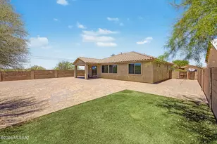 8 E Adytum Pl, Vail, AZ 85641 - Photo 1