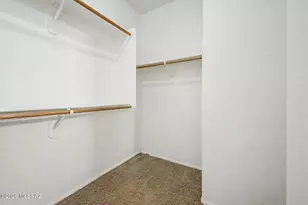 8 E Adytum Pl, Vail, AZ 85641 - Photo 19