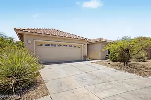 8 E Adytum Pl, Vail, AZ 85641 - Photo 5