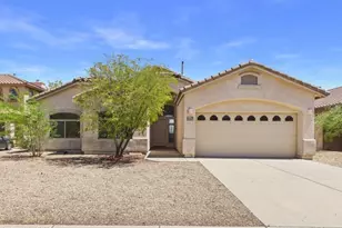 6074 W Millay St, Tucson, AZ 85743 - Photo 1