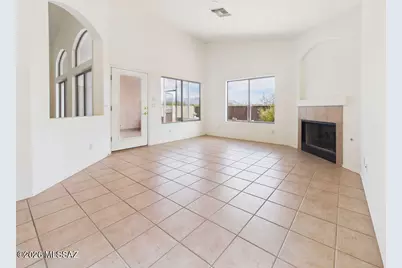 6074 W Millay Street, Tucson, AZ 85743 - Photo 9