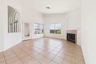 6074 W Millay St, Tucson, AZ 85743 - Photo 9