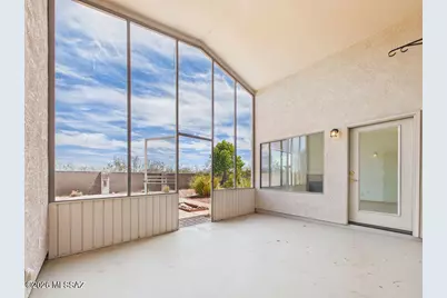 6074 W Millay Street, Tucson, AZ 85743 - Photo 17