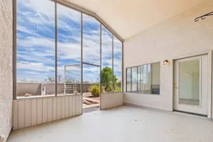 6074 W Millay St, Tucson, AZ 85743 - Photo 17