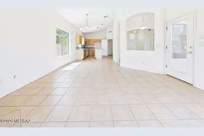 6074 W Millay Street, Tucson, AZ 85743 - Photo 11