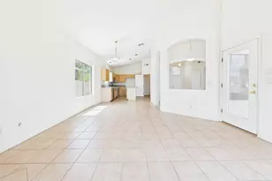 6074 W Millay St, Tucson, AZ 85743 - Photo 11