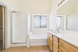 6074 W Millay St, Tucson, AZ 85743 - Photo 15
